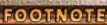 Video Footnote